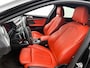 BMW 1-Serie M135i xDrive High Executive Edition | Navi | Clima | Leder
