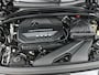 BMW 1-Serie M135i xDrive High Executive Edition | Navi | Clima | Leder