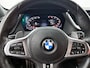 BMW 1-Serie M135i xDrive High Executive Edition | Navi | Clima | Leder