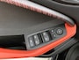 BMW 1-Serie M135i xDrive High Executive Edition | Navi | Clima | Leder