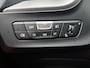 BMW 1-Serie M135i xDrive High Executive Edition | Navi | Clima | Leder
