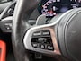BMW 1-Serie M135i xDrive High Executive Edition | Navi | Clima | Leder