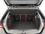 BMW 1-Serie M135i xDrive High Executive Edition | Navi | Clima | Leder