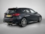 BMW 1-Serie M135i xDrive High Executive Edition | Navi | Clima | Leder