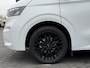Volkswagen Transporter 2.0 TDI 150 PK STYLE / AUTOMAAT / L1H1 / BPM VRIJ! / ACHTERKLEP / ECC / CRUISE / LANE ASSIST / CAMERA / 3-ZITS