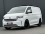 Volkswagen Transporter 2.0 TDI 150 PK STYLE / AUTOMAAT / L1H1 / BPM VRIJ! / ACHTERKLEP / ECC / CRUISE / LANE ASSIST / CAMERA / 3-ZITS
