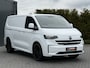 Volkswagen Transporter 2.0 TDI 150 PK STYLE / AUTOMAAT / L1H1 / BPM VRIJ! / ACHTERKLEP / ECC / CRUISE / LANE ASSIST / CAMERA / 3-ZITS