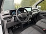 Volkswagen Transporter 2.0 TDI 150 PK STYLE / AUTOMAAT / L1H1 / BPM VRIJ! / ACHTERKLEP / ECC / CRUISE / LANE ASSIST / CAMERA / 3-ZITS