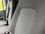 Volkswagen Transporter 2.0 TDI 150 PK STYLE / AUTOMAAT / L1H1 / BPM VRIJ! / ACHTERKLEP / ECC / CRUISE / LANE ASSIST / CAMERA / 3-ZITS