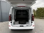 Volkswagen Transporter 2.0 TDI 150 PK STYLE / AUTOMAAT / L1H1 / BPM VRIJ! / ACHTERKLEP / ECC / CRUISE / LANE ASSIST / CAMERA / 3-ZITS