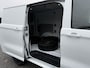 Volkswagen Transporter 2.0 TDI 150 PK STYLE / AUTOMAAT / L1H1 / BPM VRIJ! / ACHTERKLEP / ECC / CRUISE / LANE ASSIST / CAMERA / 3-ZITS