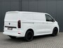 Volkswagen Transporter 2.0 TDI 150 PK STYLE / AUTOMAAT / L1H1 / BPM VRIJ! / ACHTERKLEP / ECC / CRUISE / LANE ASSIST / CAMERA / 3-ZITS