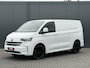 Volkswagen Transporter 2.0 TDI 150 PK STYLE / AUTOMAAT / L1H1 / BPM VRIJ! / ACHTERKLEP / ECC / CRUISE / LANE ASSIST / CAMERA / 3-ZITS