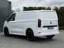 Volkswagen Transporter 2.0 TDI 150 PK STYLE / AUTOMAAT / L1H1 / BPM VRIJ! / ACHTERKLEP / ECC / CRUISE / LANE ASSIST / CAMERA / 3-ZITS
