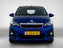 Peugeot 108 1.0 e-VTi Active | Airco