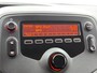 Peugeot 108 1.0 e-VTi Active | Airco