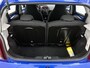 Peugeot 108 1.0 e-VTi Active | Airco