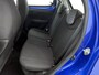 Peugeot 108 1.0 e-VTi Active | Airco