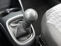 Peugeot 108 1.0 e-VTi Active | Airco