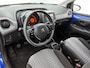 Peugeot 108 1.0 e-VTi Active | Airco