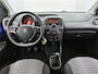 Peugeot 108 1.0 e-VTi Active | Airco