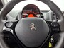 Peugeot 108 1.0 e-VTi Active | Airco