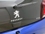 Peugeot 108 1.0 e-VTi Active | Airco