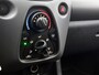 Peugeot 108 1.0 e-VTi Active | Airco