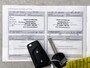Peugeot 108 1.0 e-VTi Active | Airco