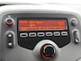 Peugeot 108 1.0 e-VTi Active | Airco