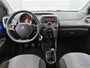 Peugeot 108 1.0 e-VTi Active | Airco
