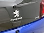 Peugeot 108 1.0 e-VTi Active | Airco