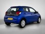 Peugeot 108 1.0 e-VTi Active | Airco