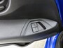 Peugeot 108 1.0 e-VTi Active | Airco