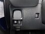 Peugeot 108 1.0 e-VTi Active | Airco
