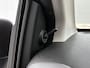 Peugeot 108 1.0 e-VTi Active | Airco