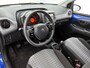 Peugeot 108 1.0 e-VTi Active | Airco