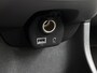 Peugeot 108 1.0 e-VTi Active | Airco
