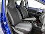 Peugeot 108 1.0 e-VTi Active | Airco