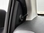 Peugeot 108 1.0 e-VTi Active | Airco