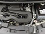 Peugeot 108 1.0 e-VTi Active | Airco