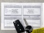 Peugeot 108 1.0 e-VTi Active | Airco