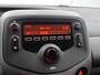 Peugeot 108 1.0 e-VTi Active | Airco