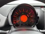 Peugeot 108 1.0 e-VTi Active | Airco