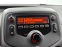 Peugeot 108 1.0 e-VTi Active | Airco