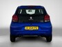 Peugeot 108 1.0 e-VTi Active | Airco