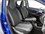 Peugeot 108 1.0 e-VTi Active | Airco