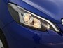 Peugeot 108 1.0 e-VTi Active | Airco