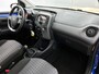 Peugeot 108 1.0 e-VTi Active | Airco