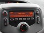 Peugeot 108 1.0 e-VTi Active | Airco
